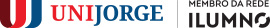 logo Unijorge