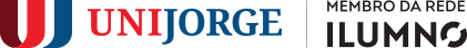 logo Unijorge